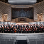 Российский национальный оркестр