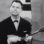 Михаил Рожков