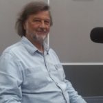 Алексей Рыбников