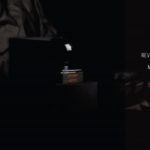 Ys-Uzac и Теодор Курентзис представили новый аромат