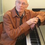 Александр Зацепин