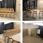 Московский репетиторий PianoRooms принял 30 000 музыкантов