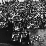 Ван Клиберн, победитель I Международного конкурса имени П. И. Чайковского