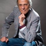 Альберт Гофман