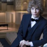 Иван Бессонов. Фото - Владимир Широков