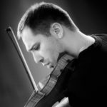Дмитрий Коган