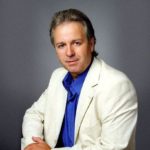 Александр Гергалов