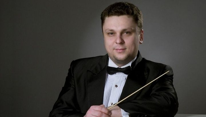 Голиков лада эстет
