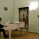 Иван Шмарыгин