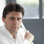 Венсан Люка