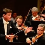 Кристиан Тилеманн