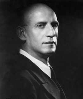 Дмитрий Митропулос Дмитрий Митропулос