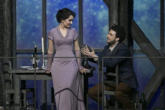 Молодой дух «Богемы» La Boheme by damir yusupov 7det 325x217 - Молодой дух «Богемы»