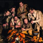 Universal Music Band