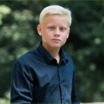 Александр Малофеев