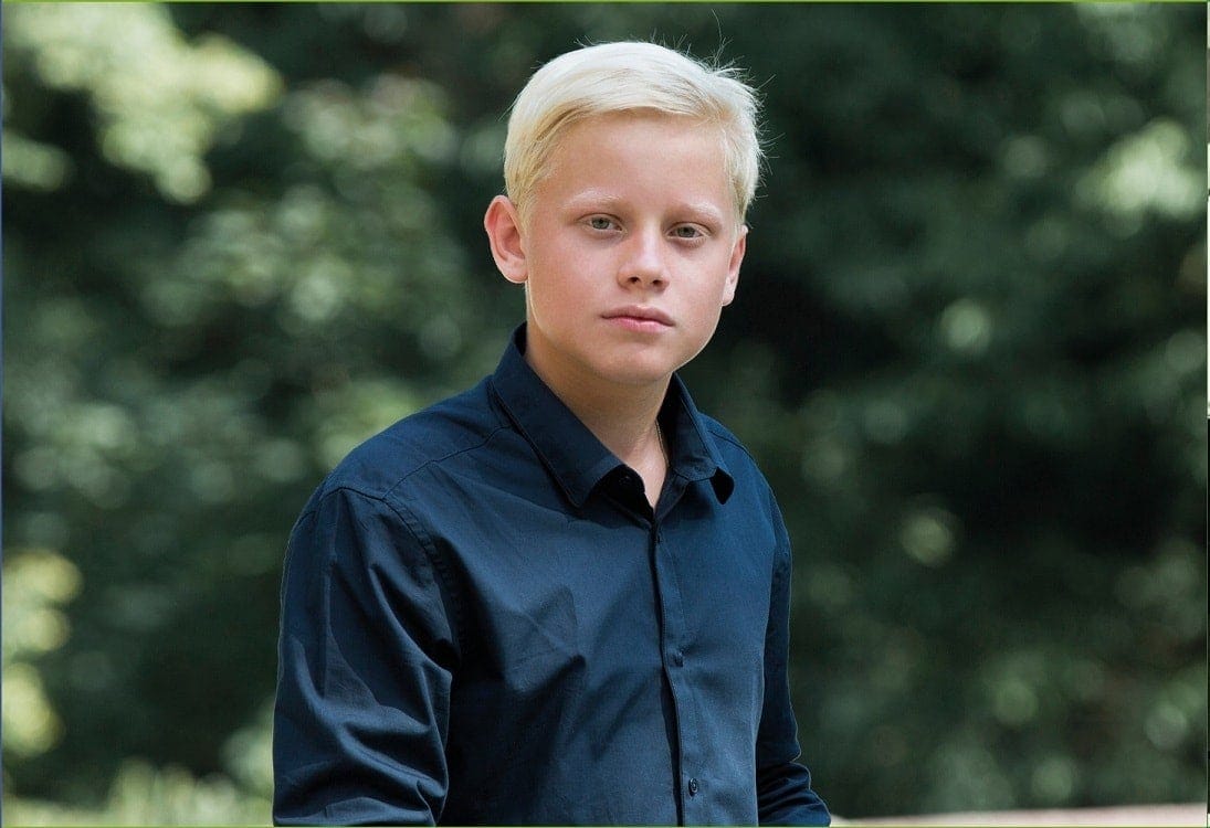 Александр Малофеев Александр Малофеев