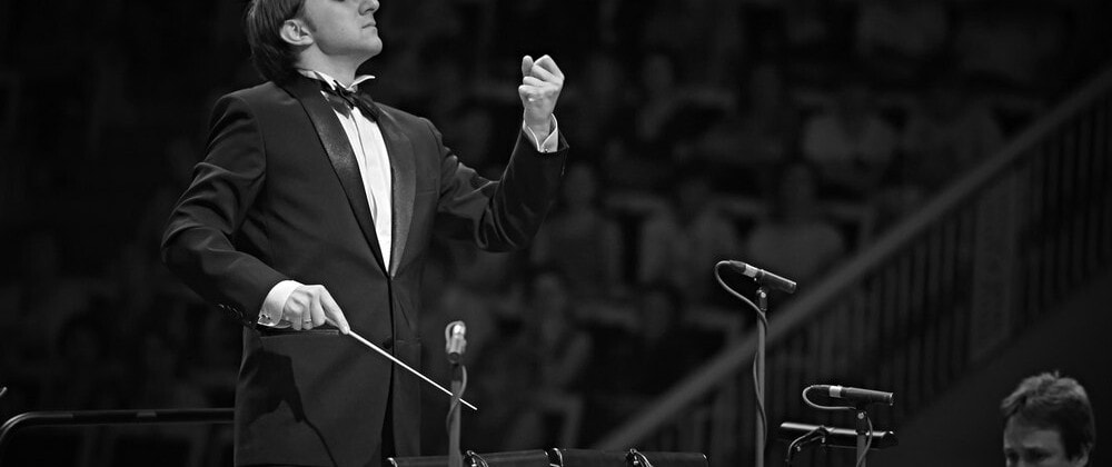 Алексей Рубин