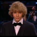 Иван Бессонов