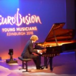 Иван Бессонов