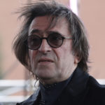 Юрий Башмет. Фото - Артем Геодакян