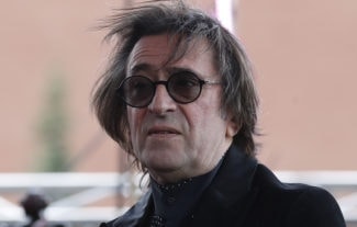 Юрий Башмет и Денис Мацуев призывают сохранить Дом звукозаписи на Малой Никитской в Москве bashmet 1 325x207 - Юрий Башмет и Денис Мацуев призывают сохранить Дом звукозаписи на Малой Никитской в Москве