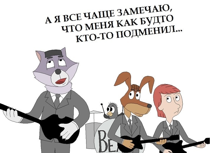 Обработки и транскрипции: как возрождается забытая музыка Обработки и транскрипции: как возрождается забытая музыка