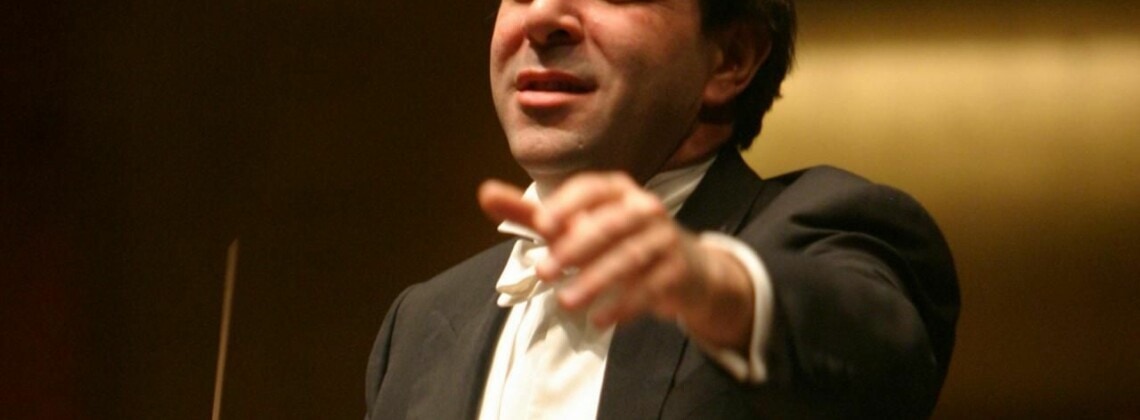 Даниэле Гатти