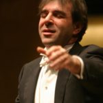 Даниэле Гатти