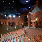 «Геликон» поделился планами на 29-й сезон