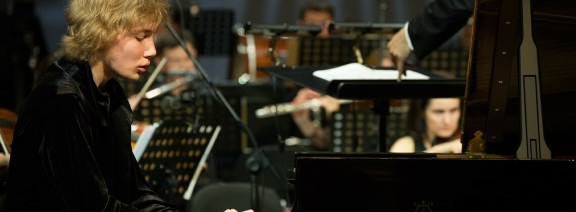 Иван Бессонов