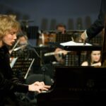 Иван Бессонов