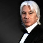 Дмитрий Хворостовский