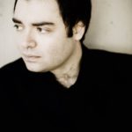 Александр Мельников. Фото - Marco Borggreve
