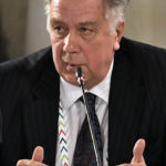 Александр Соколов