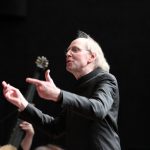 Эндрю Пэррот