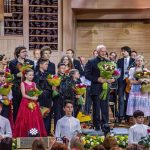 Владимир Спиваков