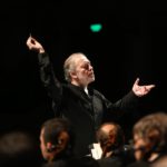 Валерий Гергиев