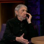 Эдуард Артемьев