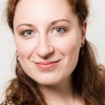 Наталья Боева