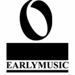 Фестиваль Earlymusic
