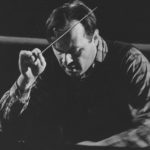 Евгений Светланов