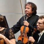 Сергей Крылов. Фото - Дмитрий Коротаев / Коммерсантъ