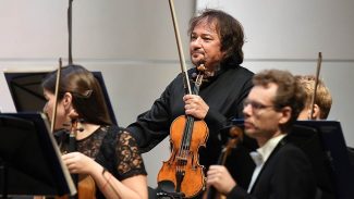 Сергей Крылов. Фото - Дмитрий Коротаев / Коммерсантъ Сергей Крылов. Фото - Дмитрий Коротаев / Коммерсантъ