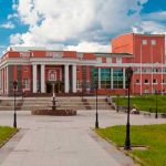 В Карелии пройдет Всероссийский форум, посвященный формированию и развитию филармонической среды малых городов