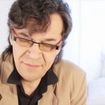 Михаил Луконин