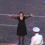 Мирей Матье