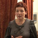 Ольга Манулкина