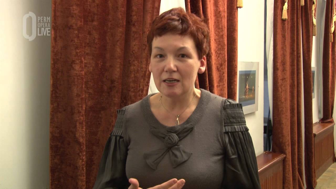 Ольга Манулкина Ольга Манулкина