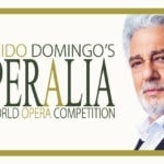 Объявлены победители конкурса "Опералия"