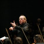 Эндрю Пэрротт. Фото - Dan Porges / Getty Images